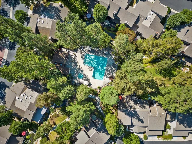 $949,900 | 130 South Waterwheel Way, Unit 35, Orange, CA 92869