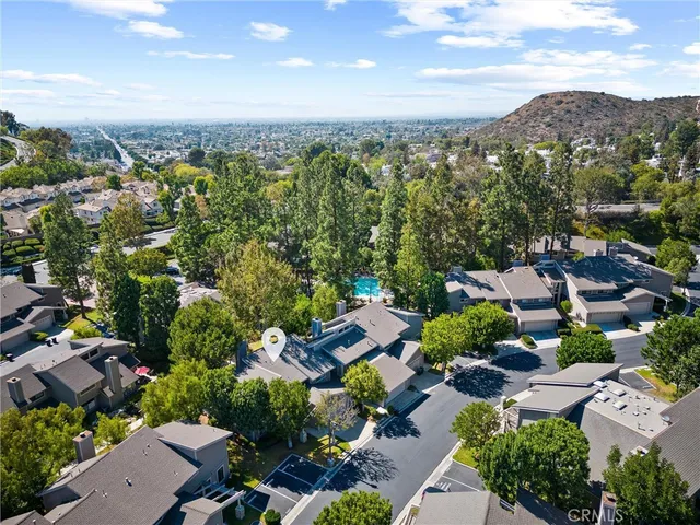 $949,900 | 130 South Waterwheel Way, Unit 35, Orange, CA 92869