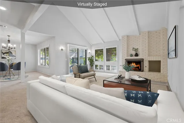 $949,900 | 130 South Waterwheel Way, Unit 35, Orange, CA 92869