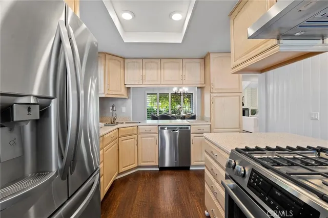 $949,900 | 130 South Waterwheel Way, Unit 35, Orange, CA 92869