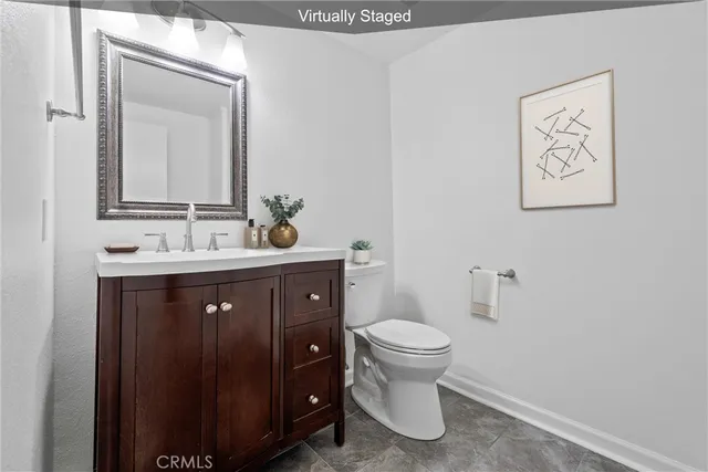 $949,900 | 130 South Waterwheel Way, Unit 35, Orange, CA 92869