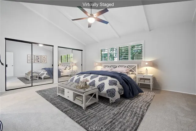 $949,900 | 130 South Waterwheel Way, Unit 35, Orange, CA 92869