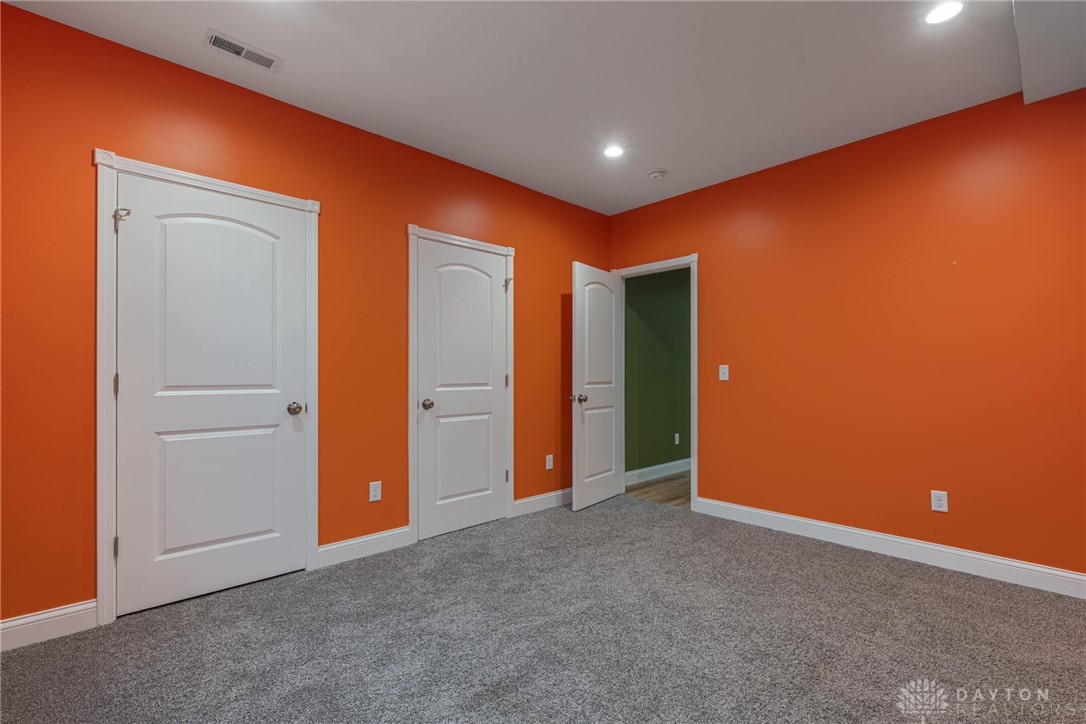 2451 Cook Road Spring Valley, OH 45370 - Photo 41 of 65