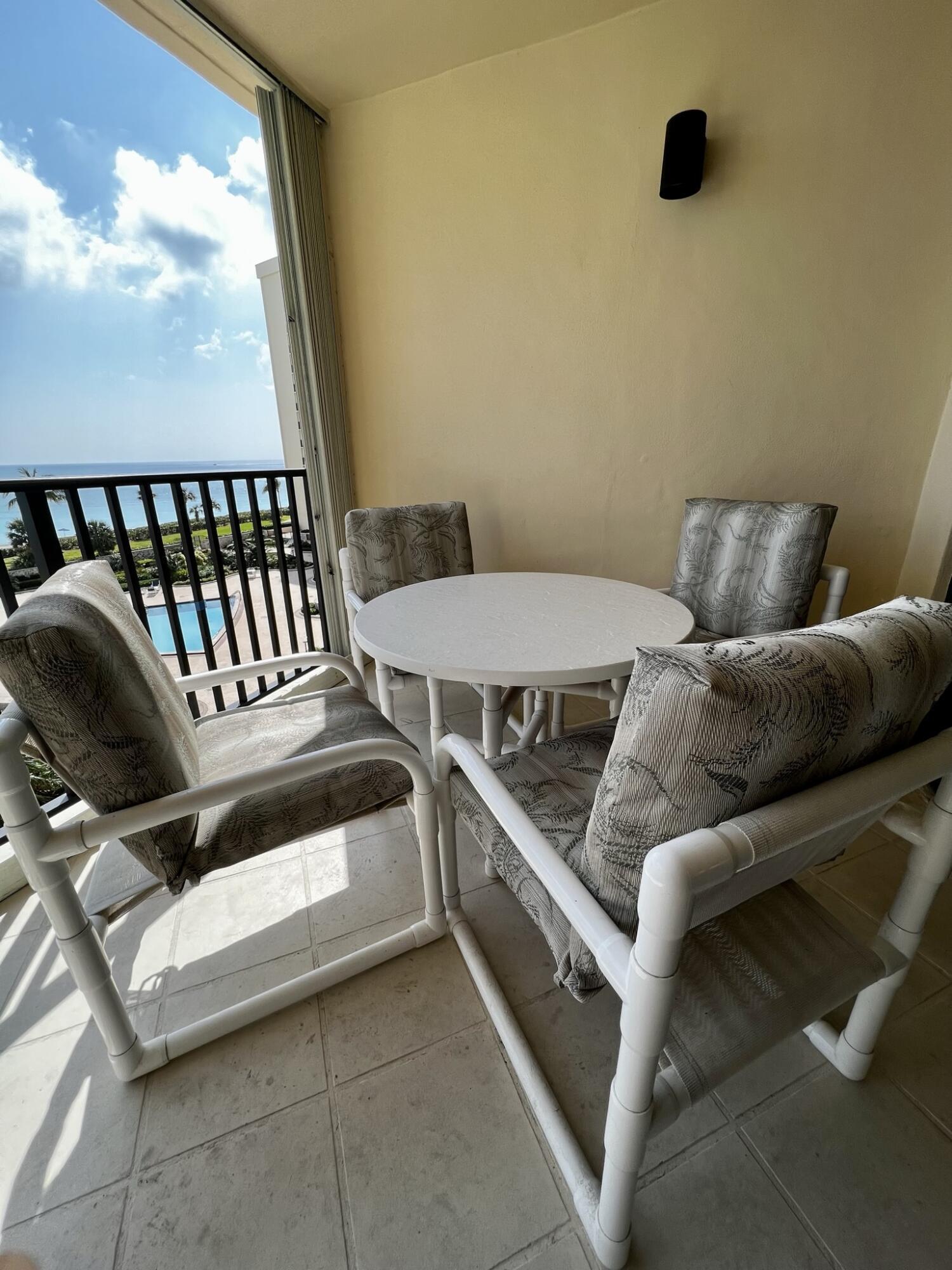 300 Ocean Trail Way, Unit 510 Jupiter, FL 33477 - Photo 26 of 41 IMG_1939