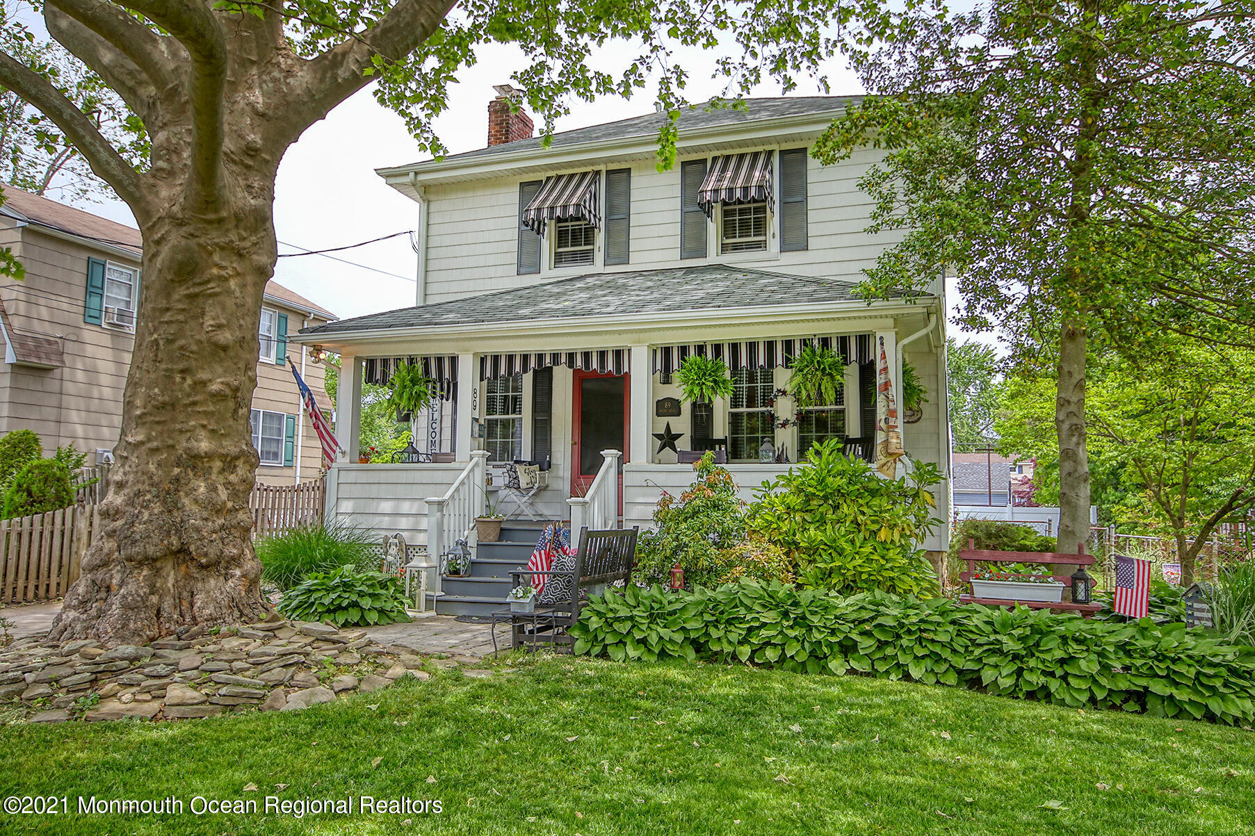 89 Ravine Drive Matawan, NJ 07747 - Photo 1 of 31 JUNI5364