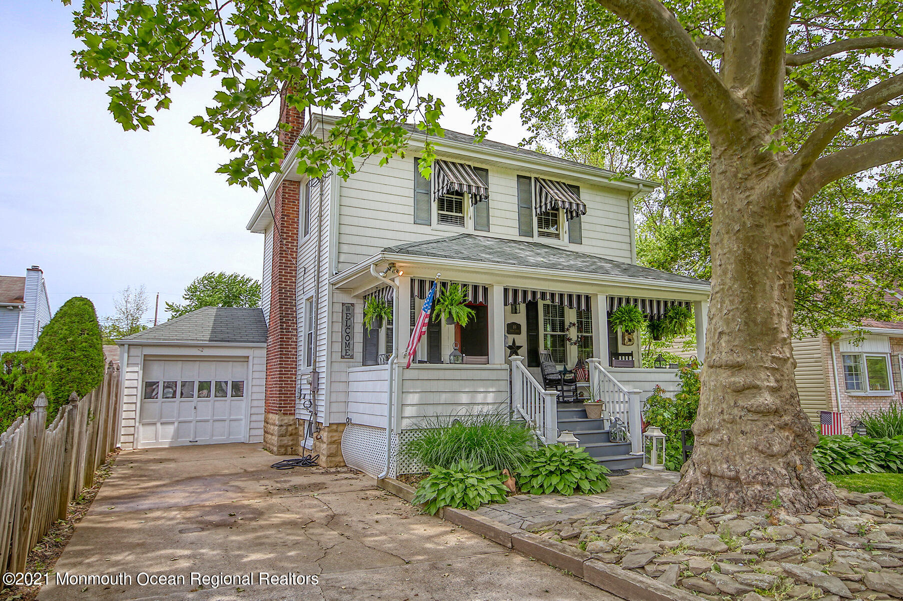 89 Ravine Drive Matawan, NJ 07747 - Photo 2 of 31 JUNI5376