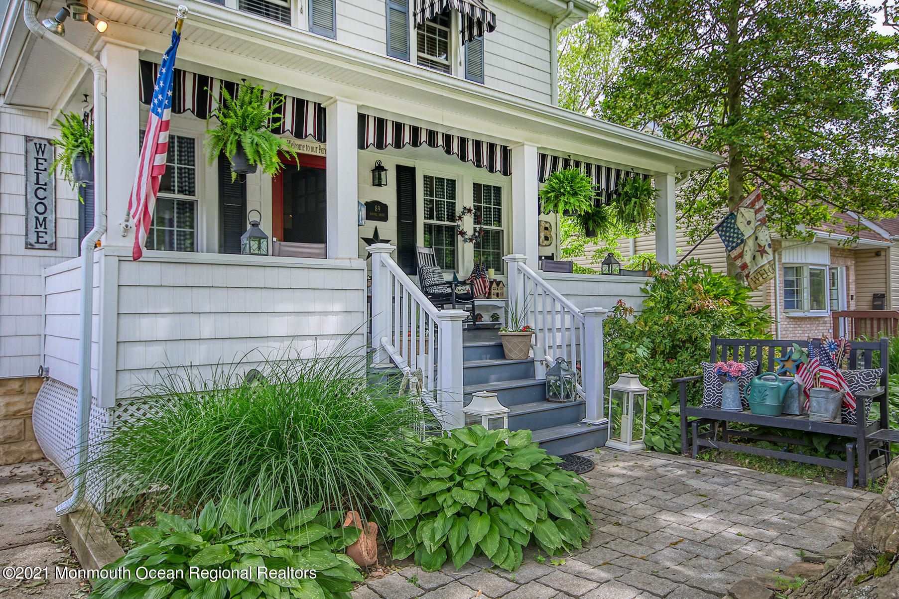 89 Ravine Drive Matawan, NJ 07747 - Photo 11 of 31 JUNI5382