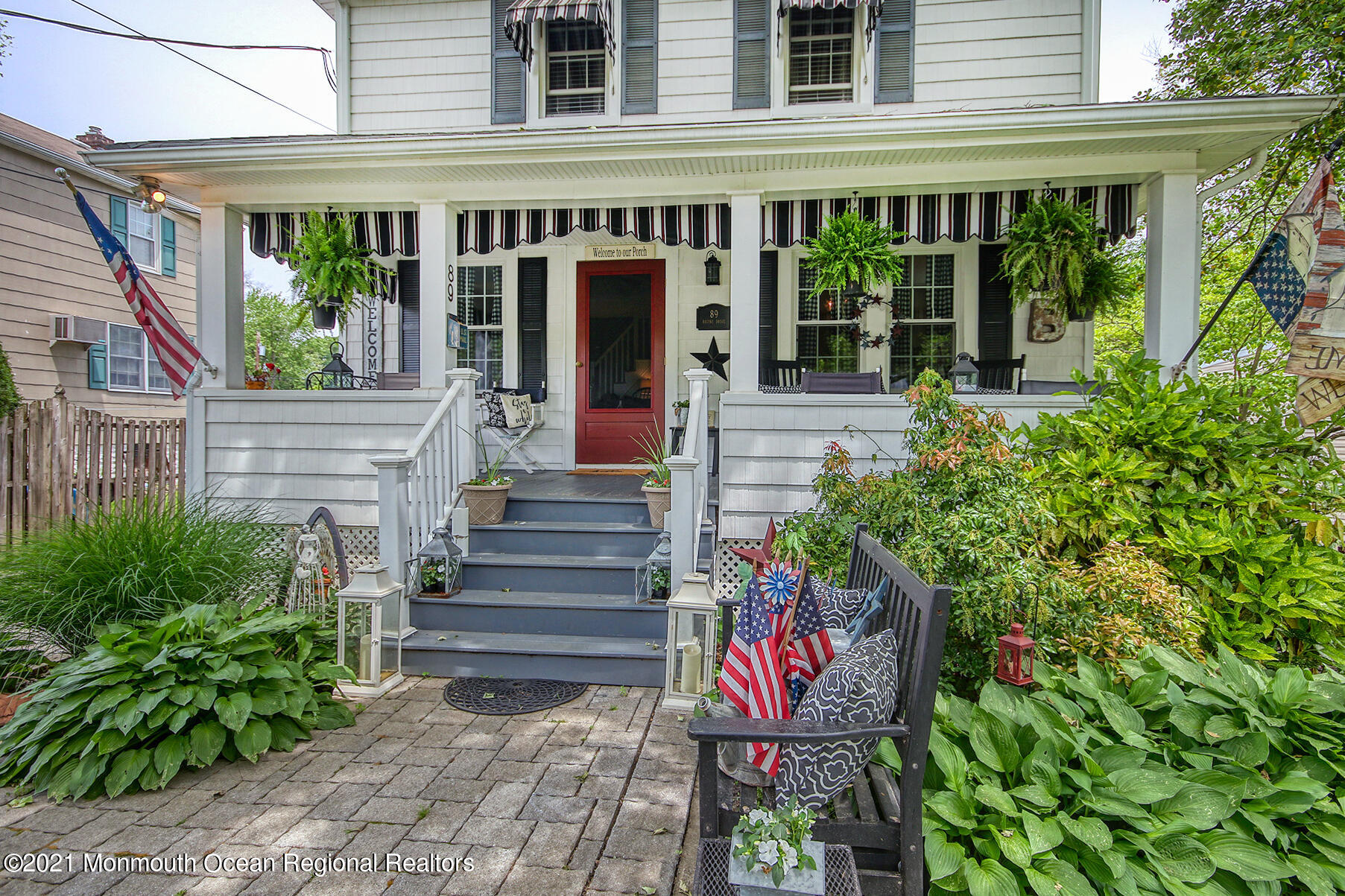 89 Ravine Drive Matawan, NJ 07747 - Photo 12 of 31 JUNI5385