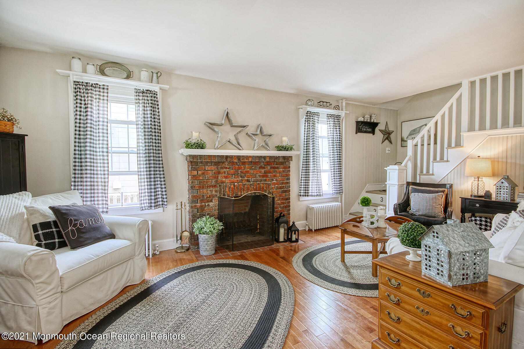 89 Ravine Drive Matawan, NJ 07747 - Photo 14 of 31 JUNI5404