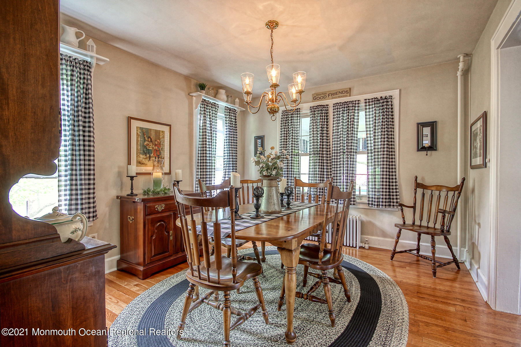 89 Ravine Drive Matawan, NJ 07747 - Photo 15 of 31 JUNI5413