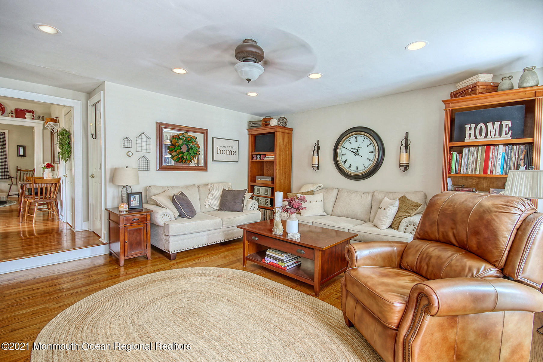 89 Ravine Drive Matawan, NJ 07747 - Photo 17 of 31 JUNI5431