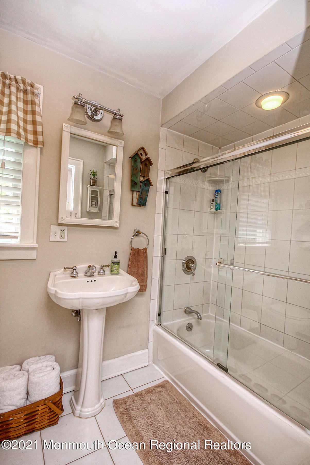 89 Ravine Drive Matawan, NJ 07747 - Photo 19 of 31 JUNI5434