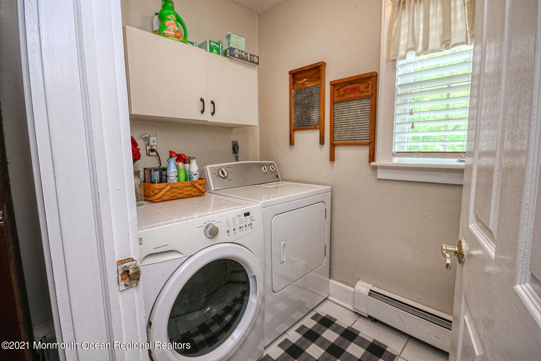 89 Ravine Drive Matawan, NJ 07747 - Photo 20 of 31 JUNI5435