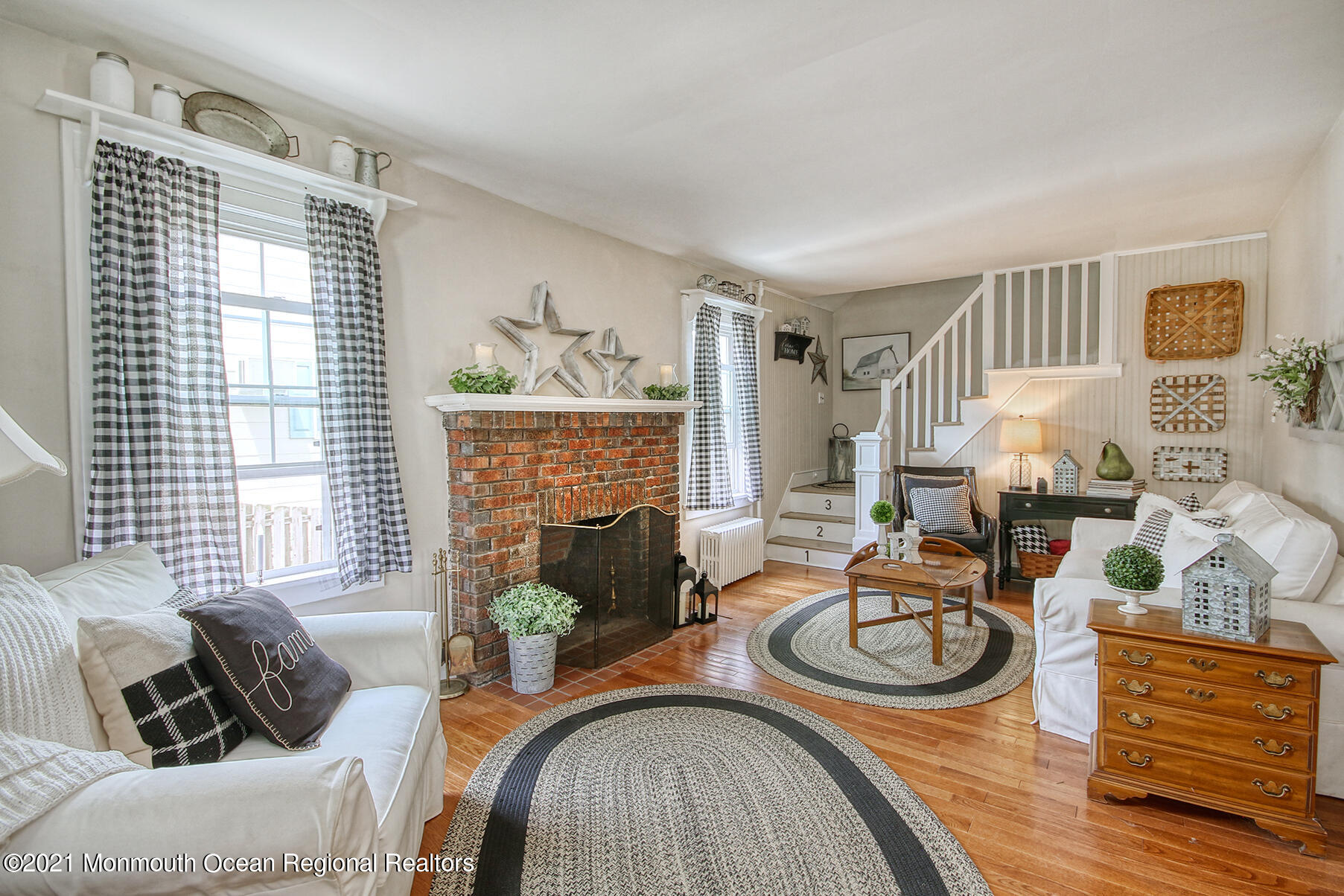 89 Ravine Drive Matawan, NJ 07747 - Photo 3 of 31 JUNI5399