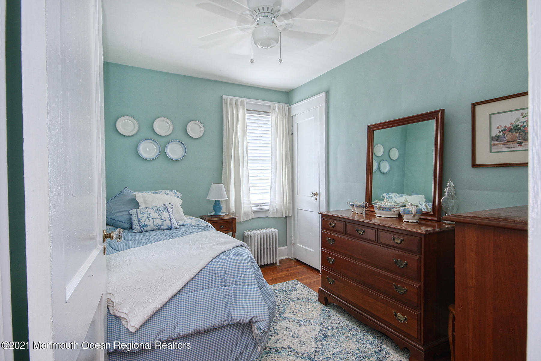89 Ravine Drive Matawan, NJ 07747 - Photo 22 of 31 JUNI5450