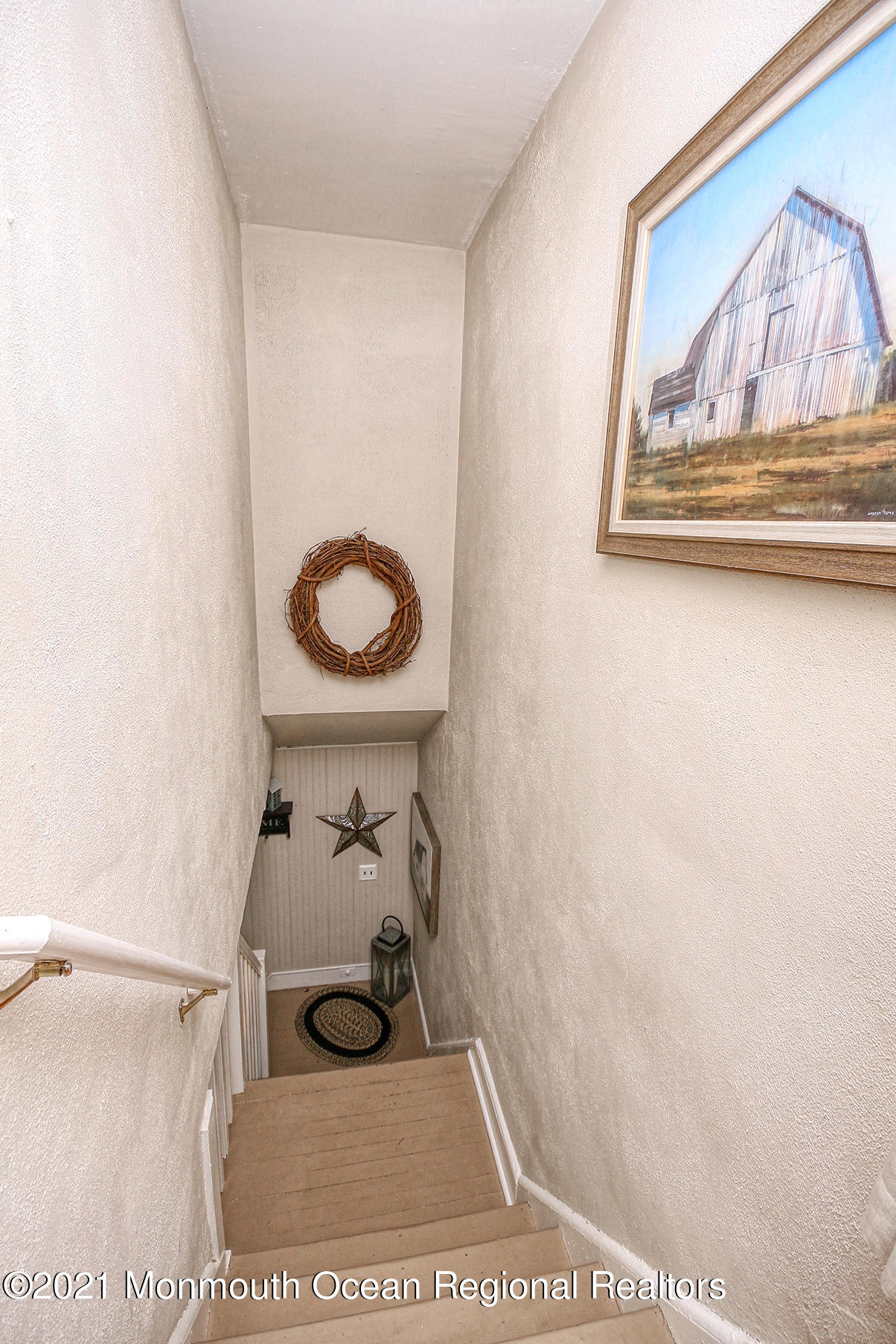 89 Ravine Drive Matawan, NJ 07747 - Photo 25 of 31 JUNI5457
