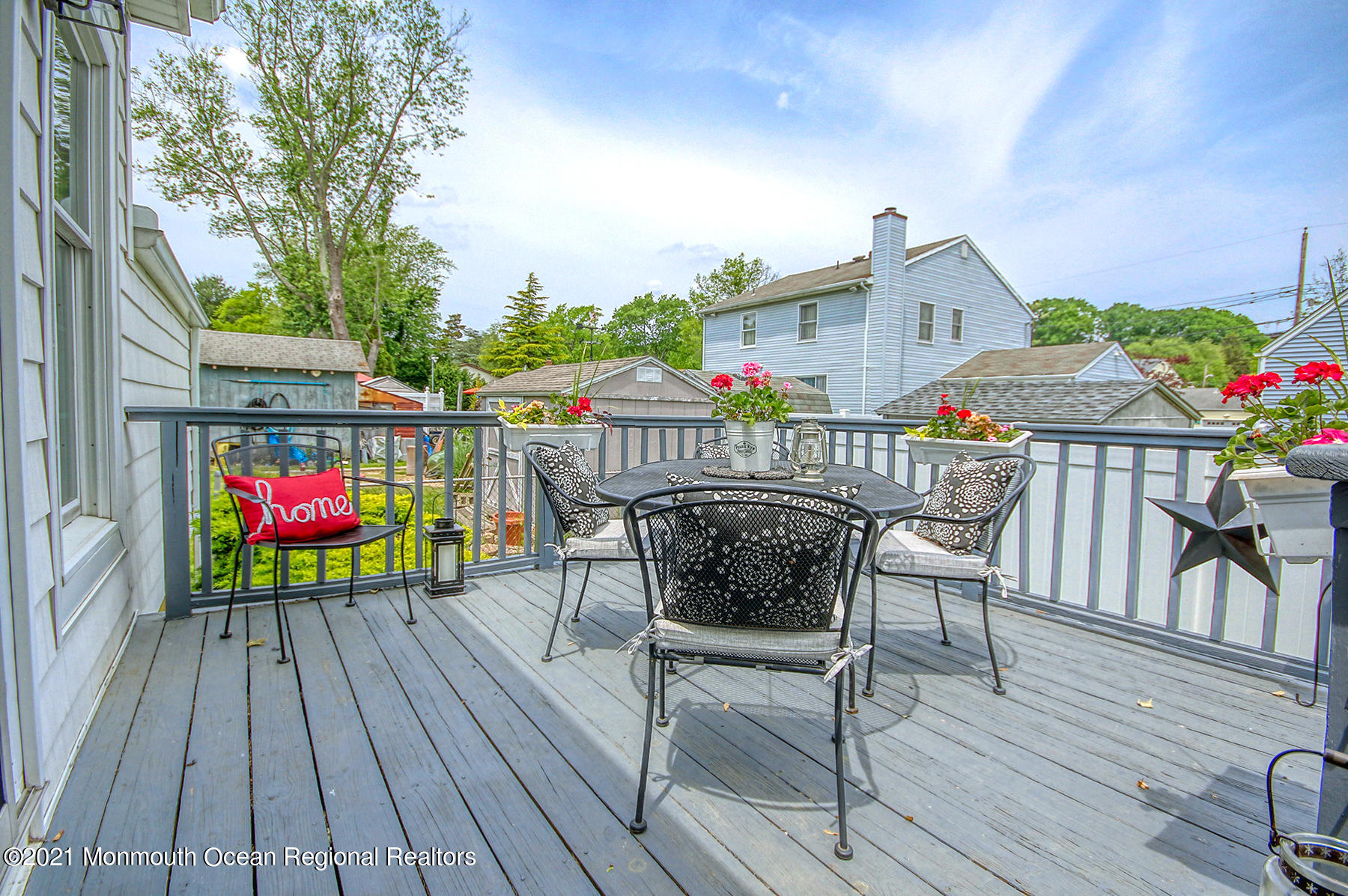 89 Ravine Drive Matawan, NJ 07747 - Photo 26 of 31 JUNI5459