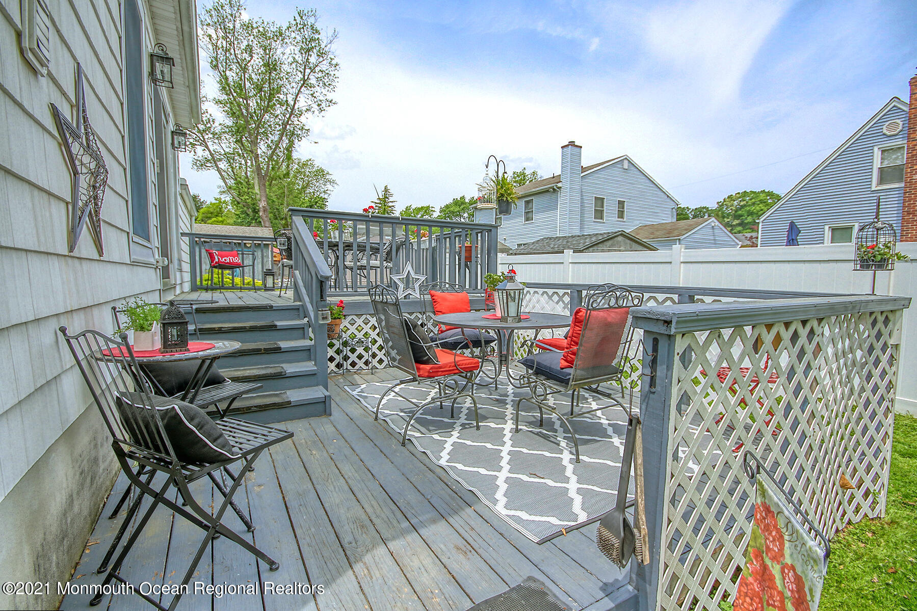 89 Ravine Drive Matawan, NJ 07747 - Photo 27 of 31 JUNI5465