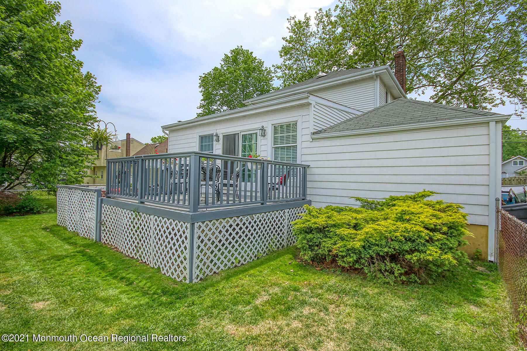 89 Ravine Drive Matawan, NJ 07747 - Photo 28 of 31 JUNI5471