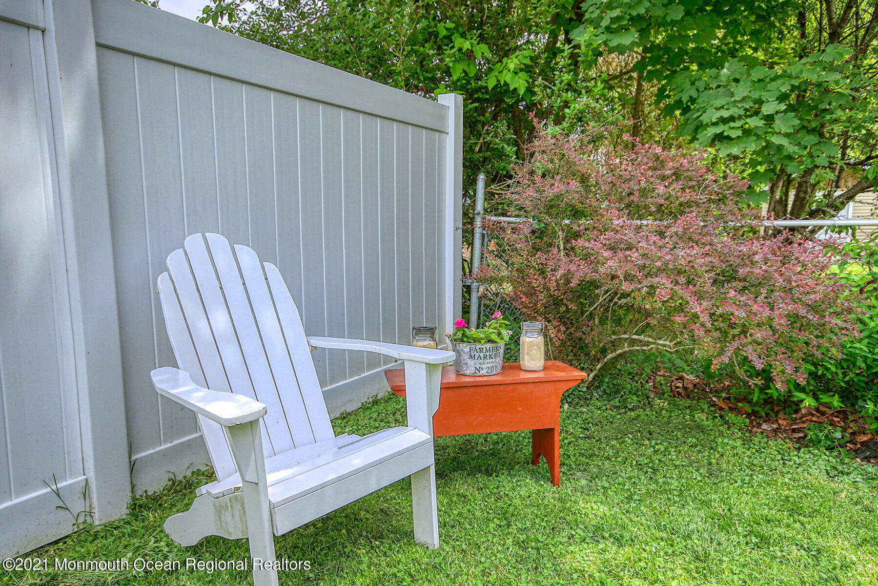 89 Ravine Drive Matawan, NJ 07747 - Photo 29 of 31 JUNI5477