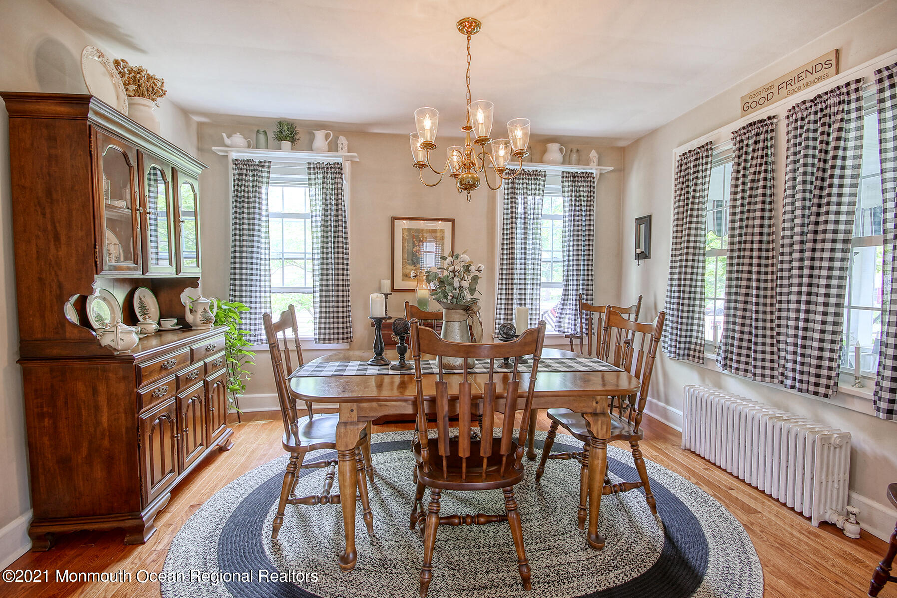 89 Ravine Drive Matawan, NJ 07747 - Photo 4 of 31 JUNI5409