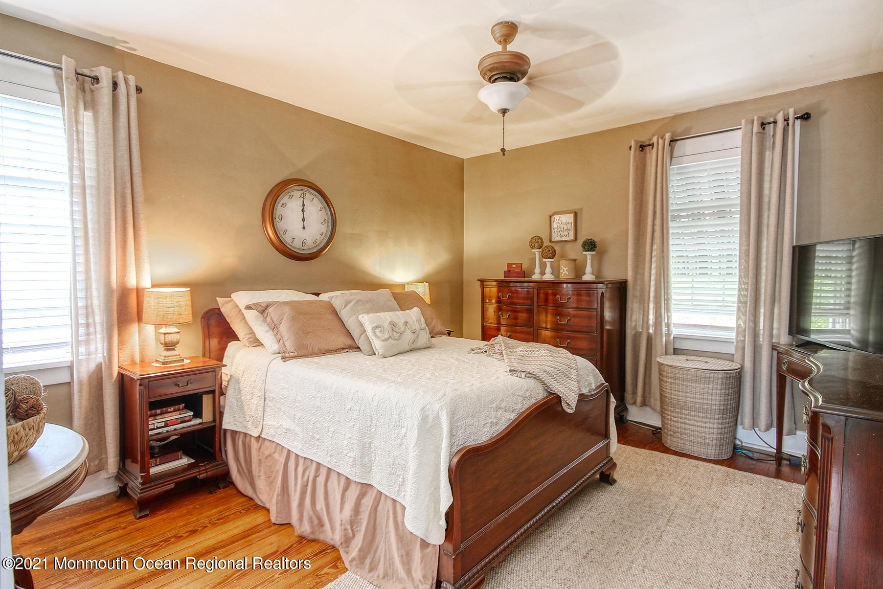 89 Ravine Drive Matawan, NJ 07747 - Photo 6 of 31 JUNI5441