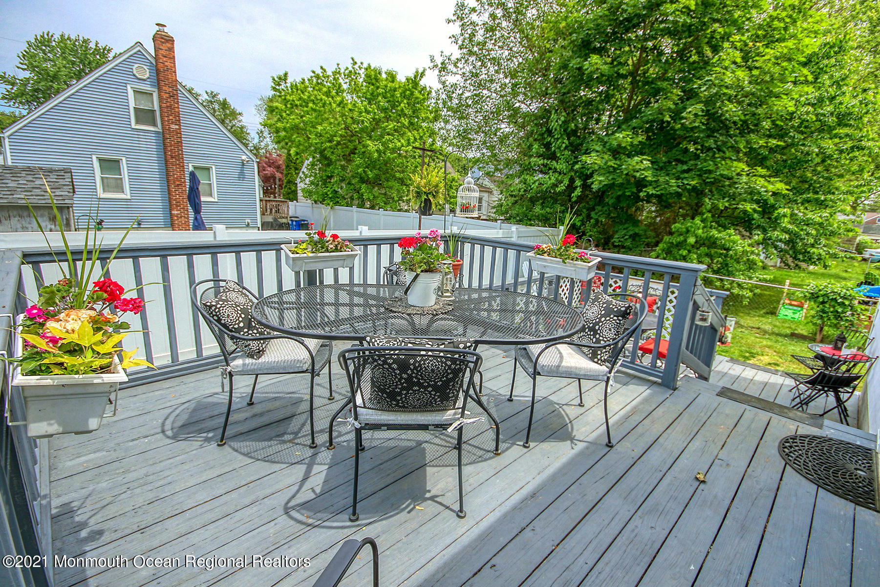 89 Ravine Drive Matawan, NJ 07747 - Photo 7 of 31 JUNI5462