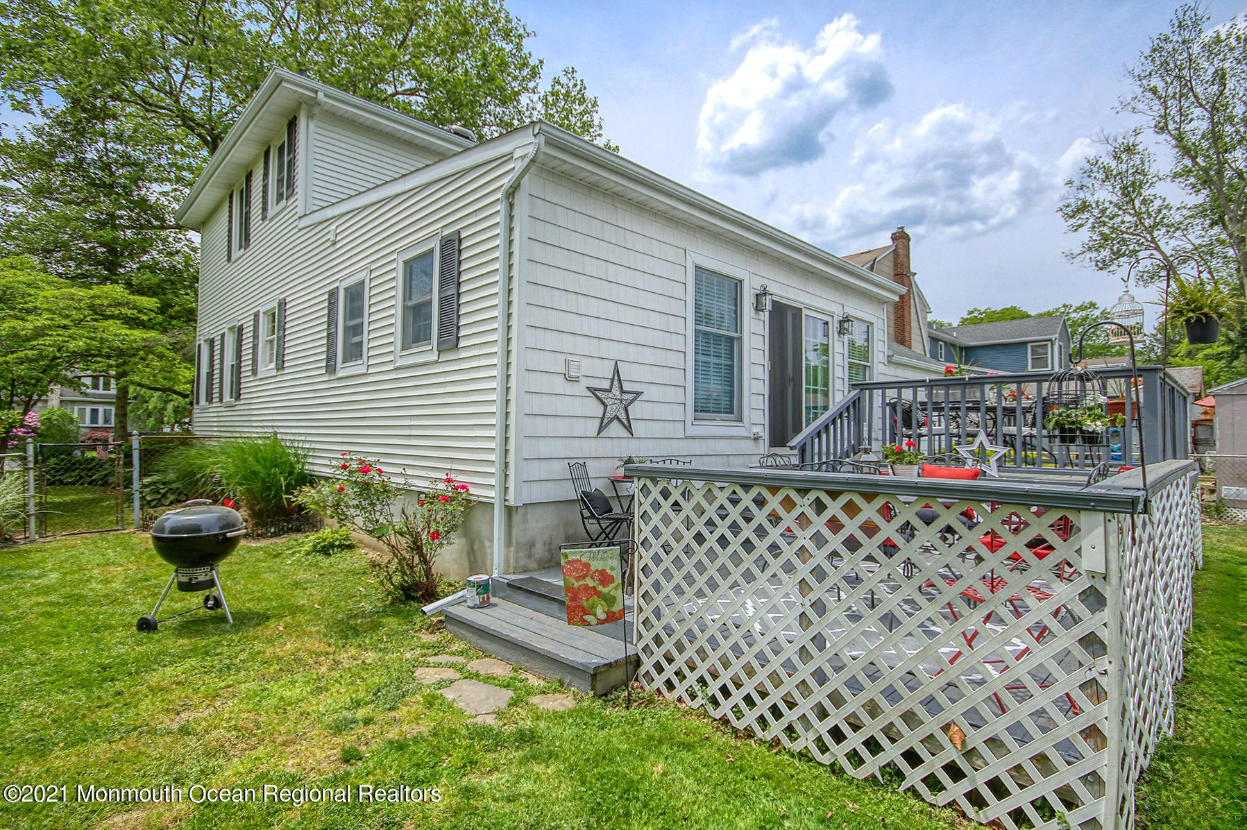 89 Ravine Drive Matawan, NJ 07747 - Photo 8 of 31 JUNI5468