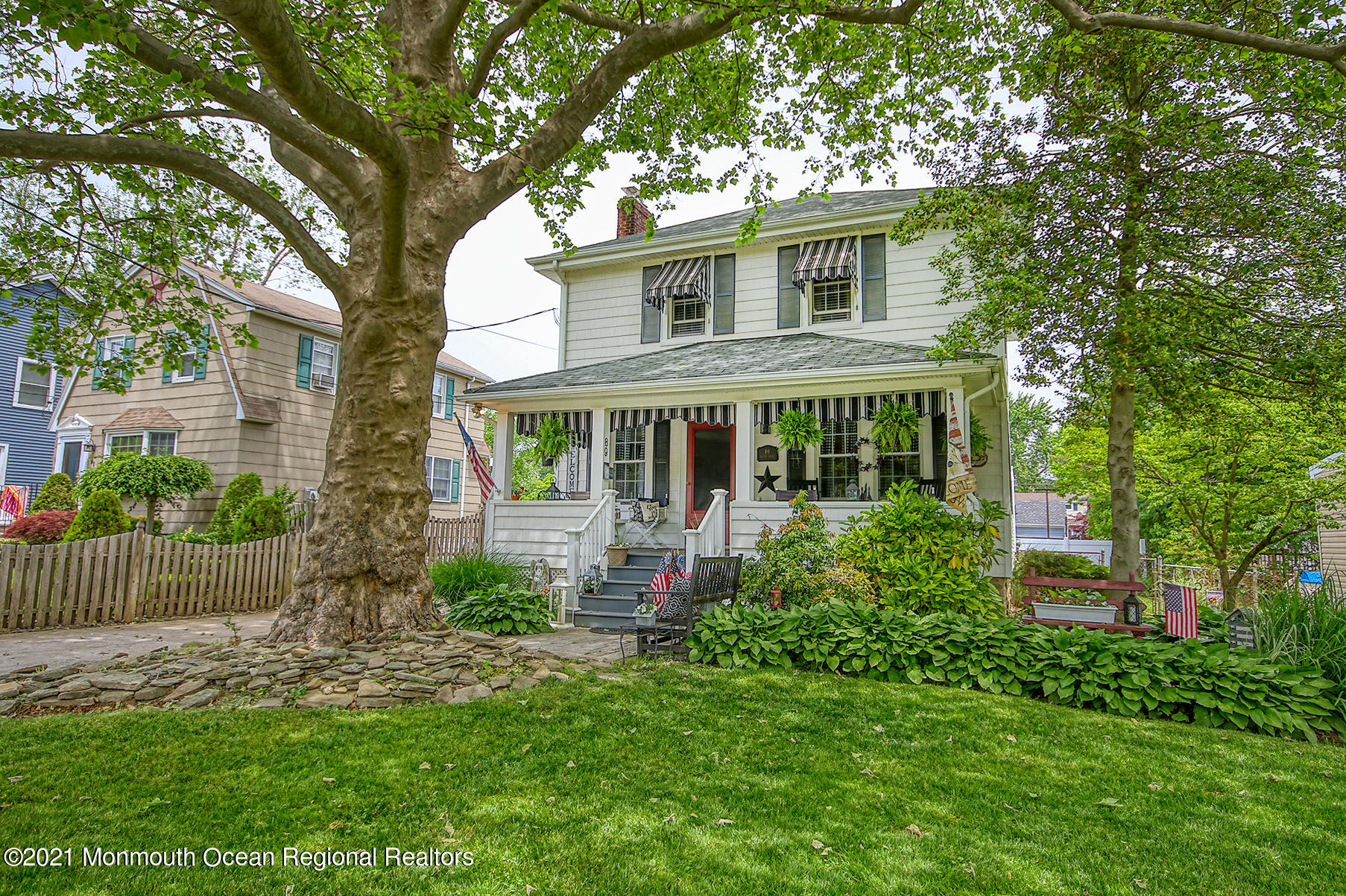 89 Ravine Drive Matawan, NJ 07747 - Photo 10 of 31 JUNI5370