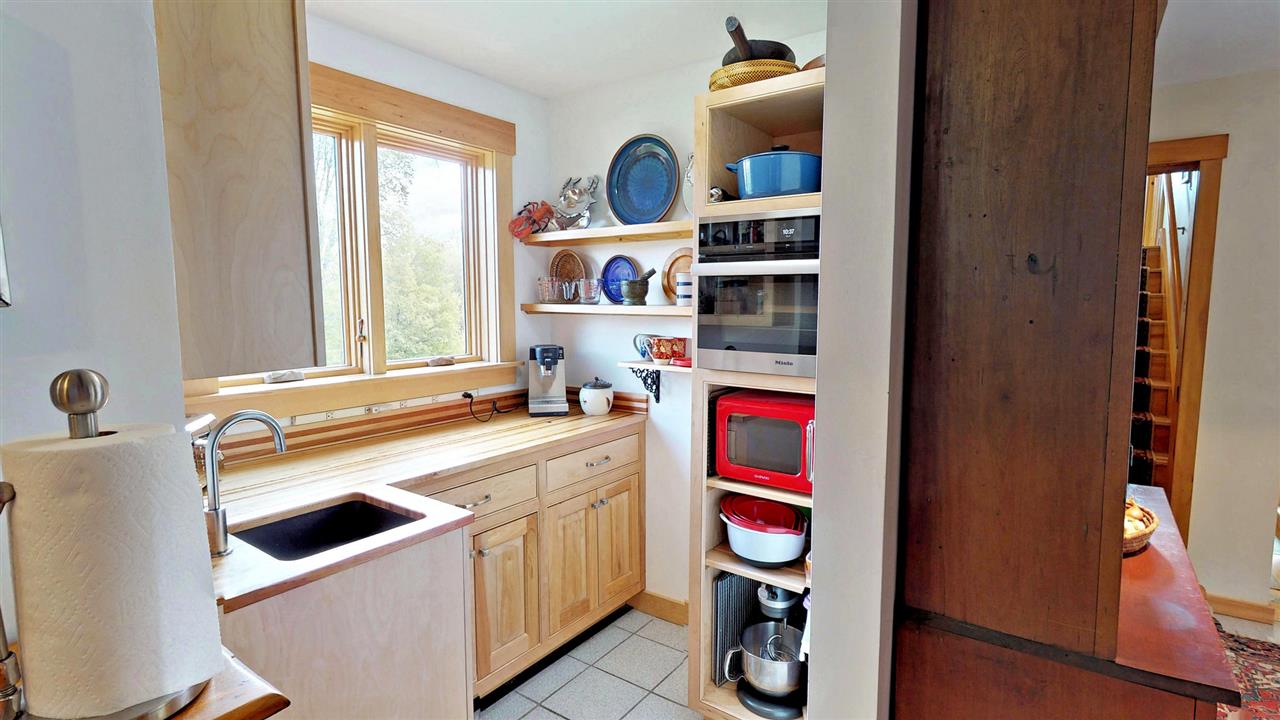 15 Nedeau Road Meredith, NH 03253 - Photo 12 of 40
