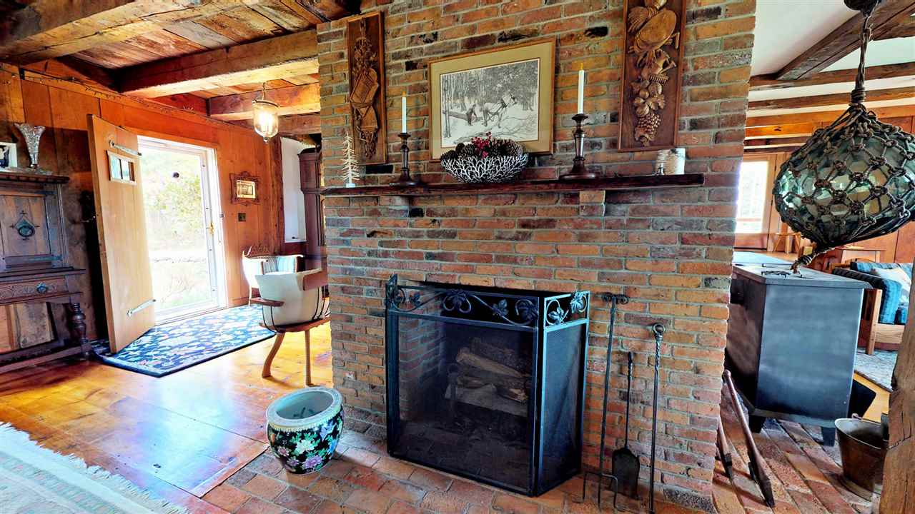 15 Nedeau Road Meredith, NH 03253 - Photo 17 of 40