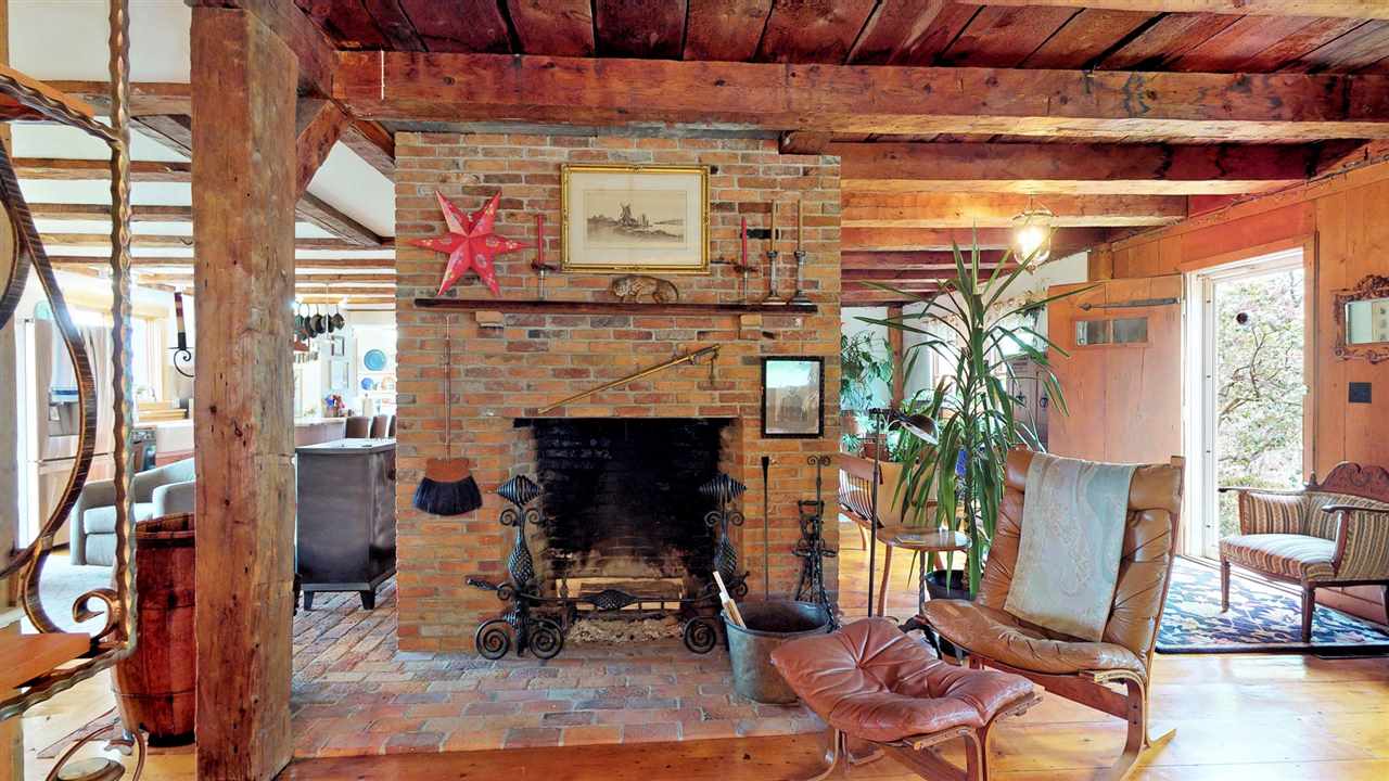 15 Nedeau Road Meredith, NH 03253 - Photo 21 of 40