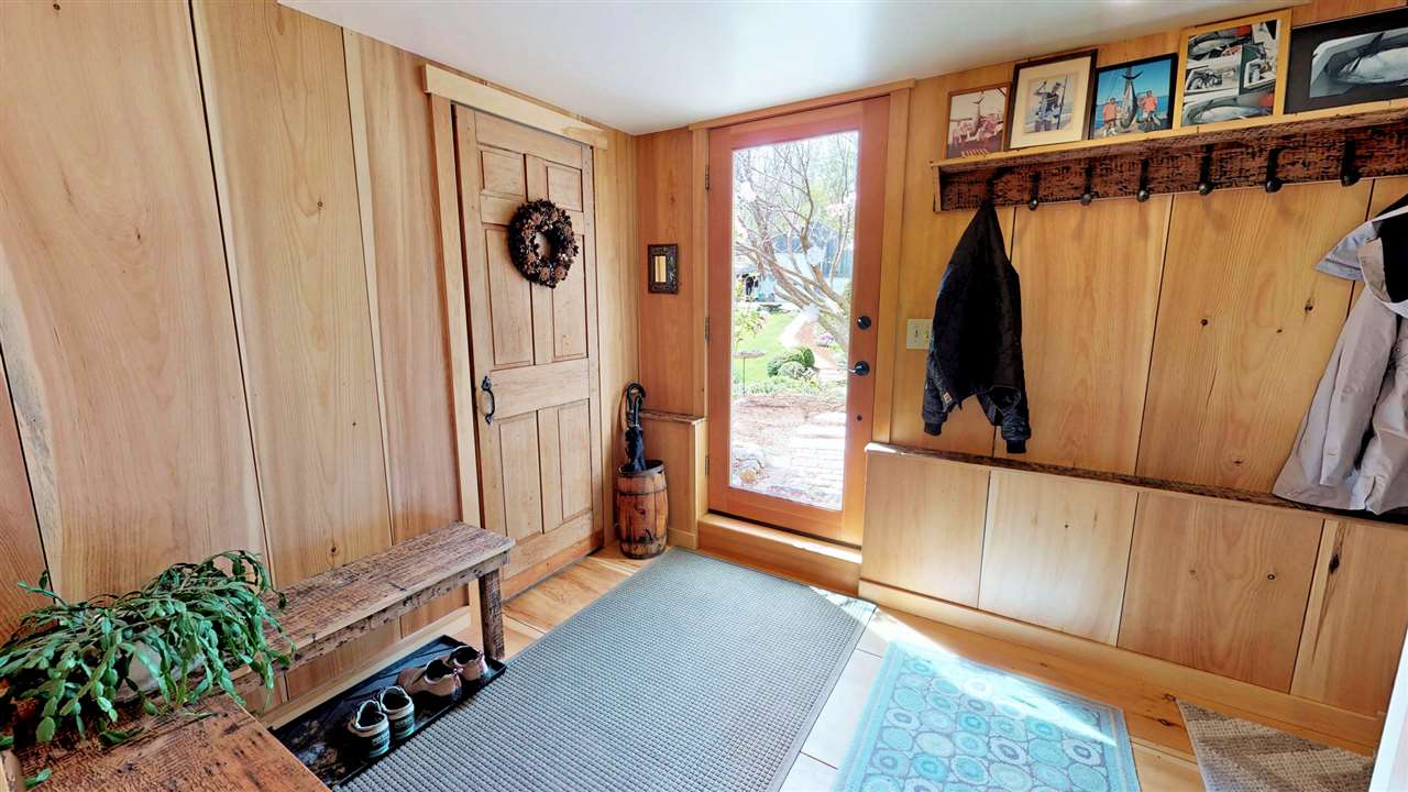 15 Nedeau Road Meredith, NH 03253 - Photo 23 of 40