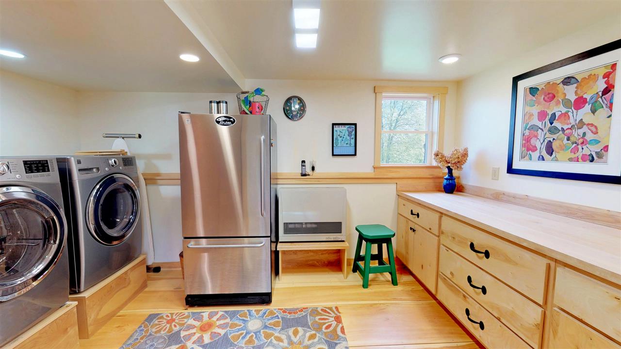 15 Nedeau Road Meredith, NH 03253 - Photo 24 of 40