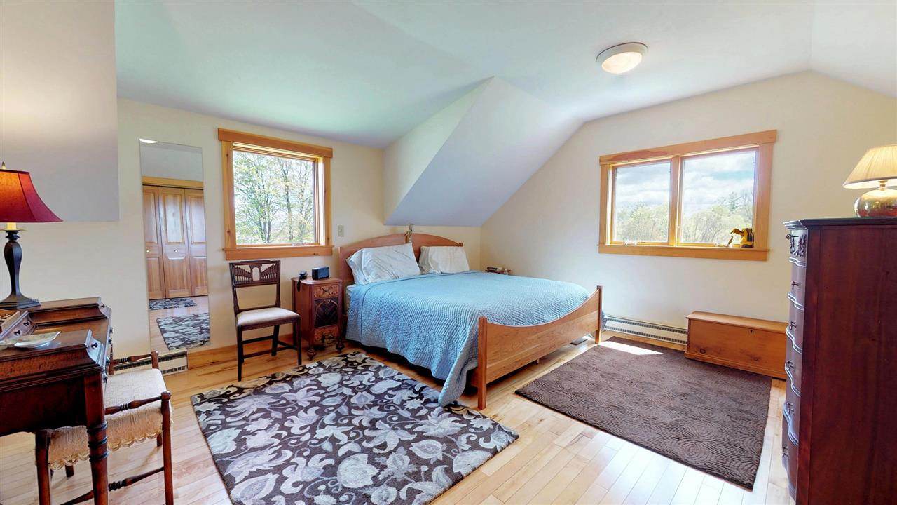15 Nedeau Road Meredith, NH 03253 - Photo 26 of 40