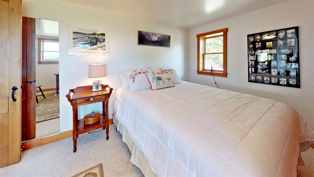 15 Nedeau Road Meredith, NH 03253 - Photo 30 of 40