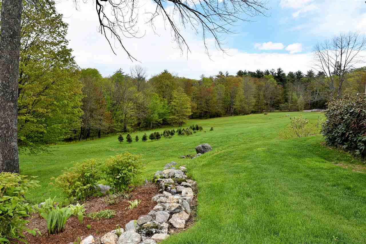 15 Nedeau Road Meredith, NH 03253 - Photo 36 of 40