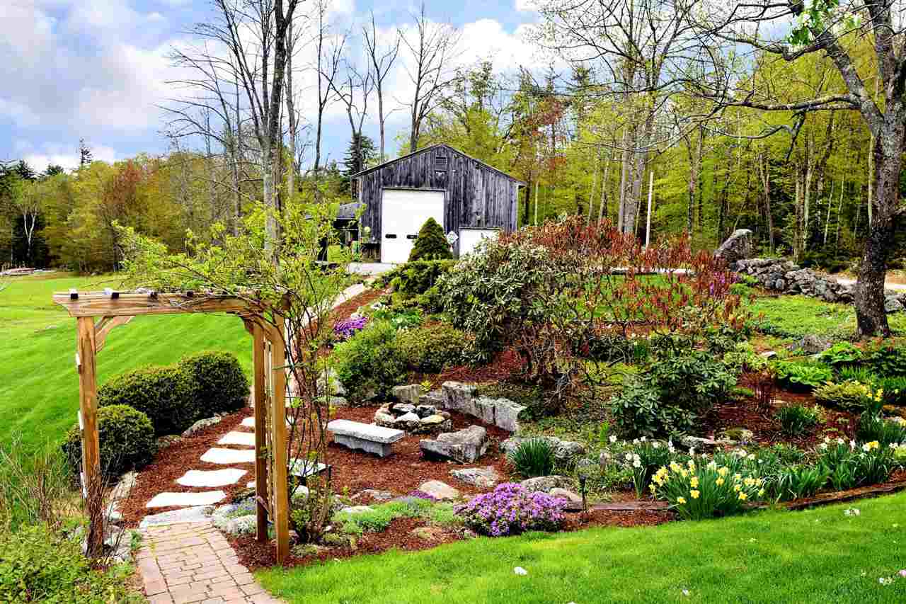 15 Nedeau Road Meredith, NH 03253 - Photo 6 of 40