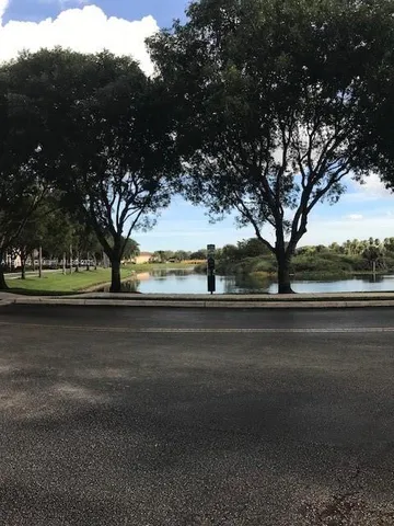 $3,200 | 2469 Centergate Drive, Unit 203, Miramar, FL 33025