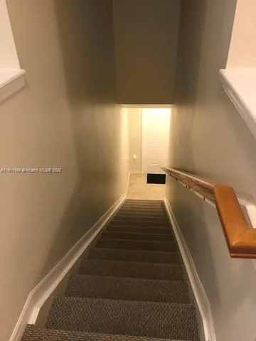 $3,200 | 2469 Centergate Drive, Unit 203, Miramar, FL 33025