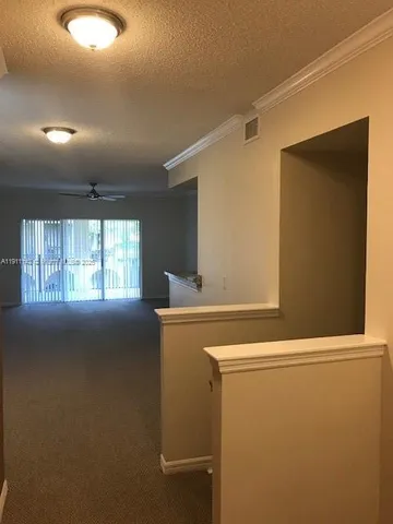 $3,200 | 2469 Centergate Drive, Unit 203, Miramar, FL 33025