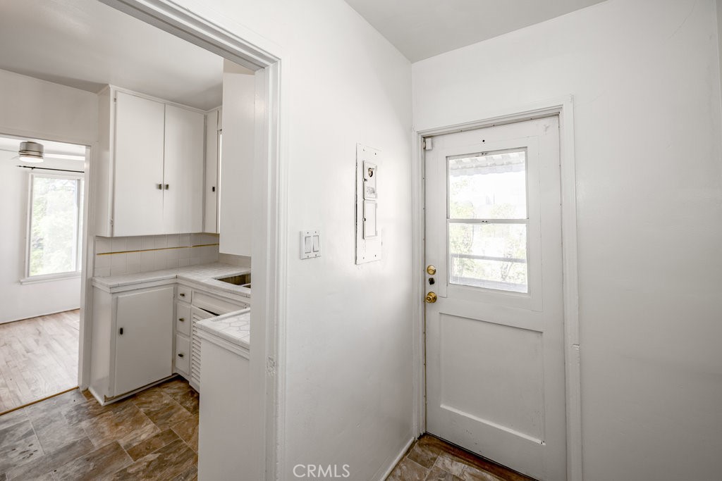 711 North Howard Street Glendale, CA 91206 - Photo 9 of 20 a room with storage and utility