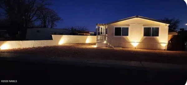 $265,000 | 29 Red Mesa Avenue, Page, AZ 86040