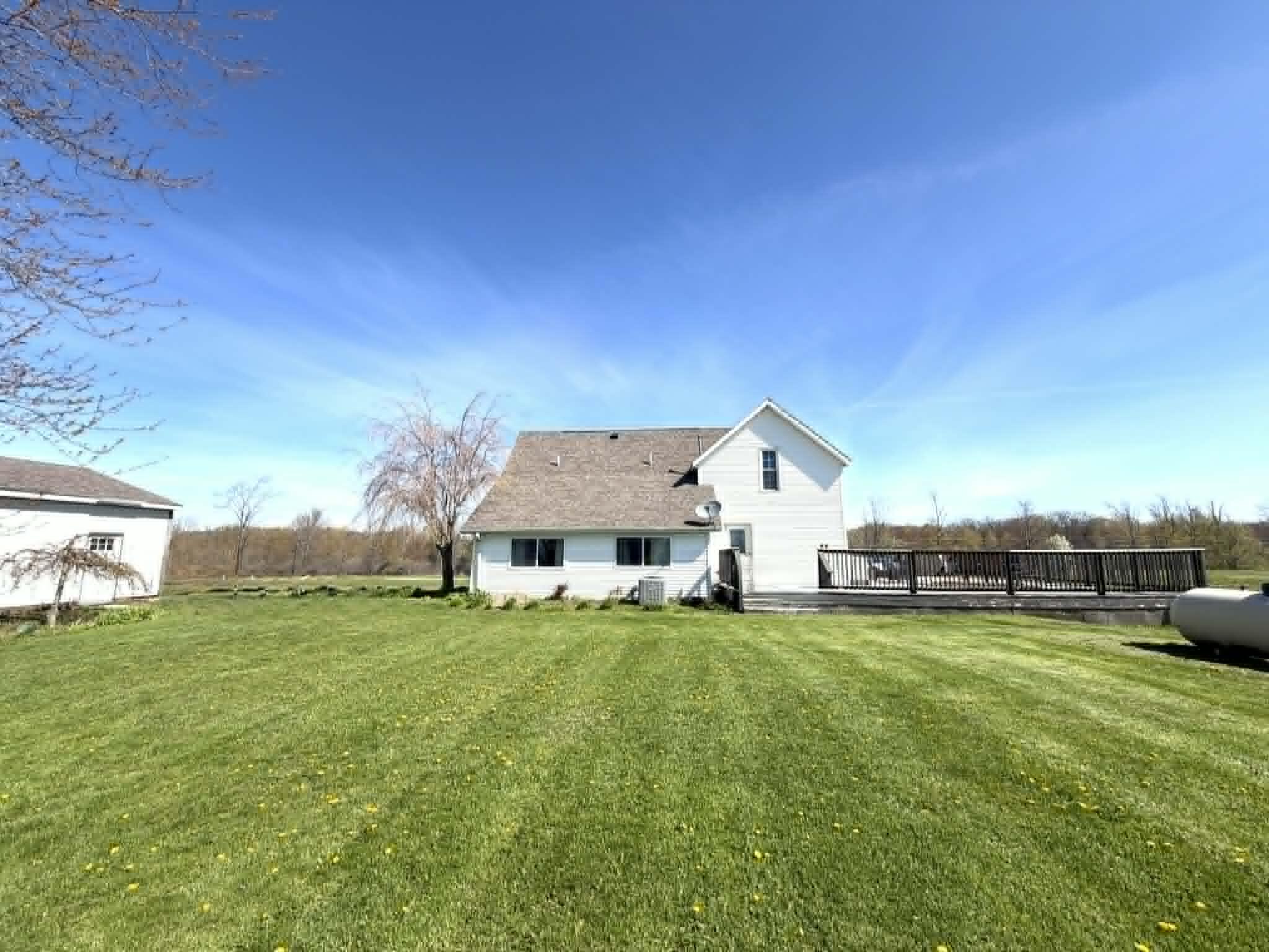 8377 Truman Road Evart, MI 49631 - Photo 33 of 95 fcd94e54-a2c3-4eac-a834-cebad8d8559c