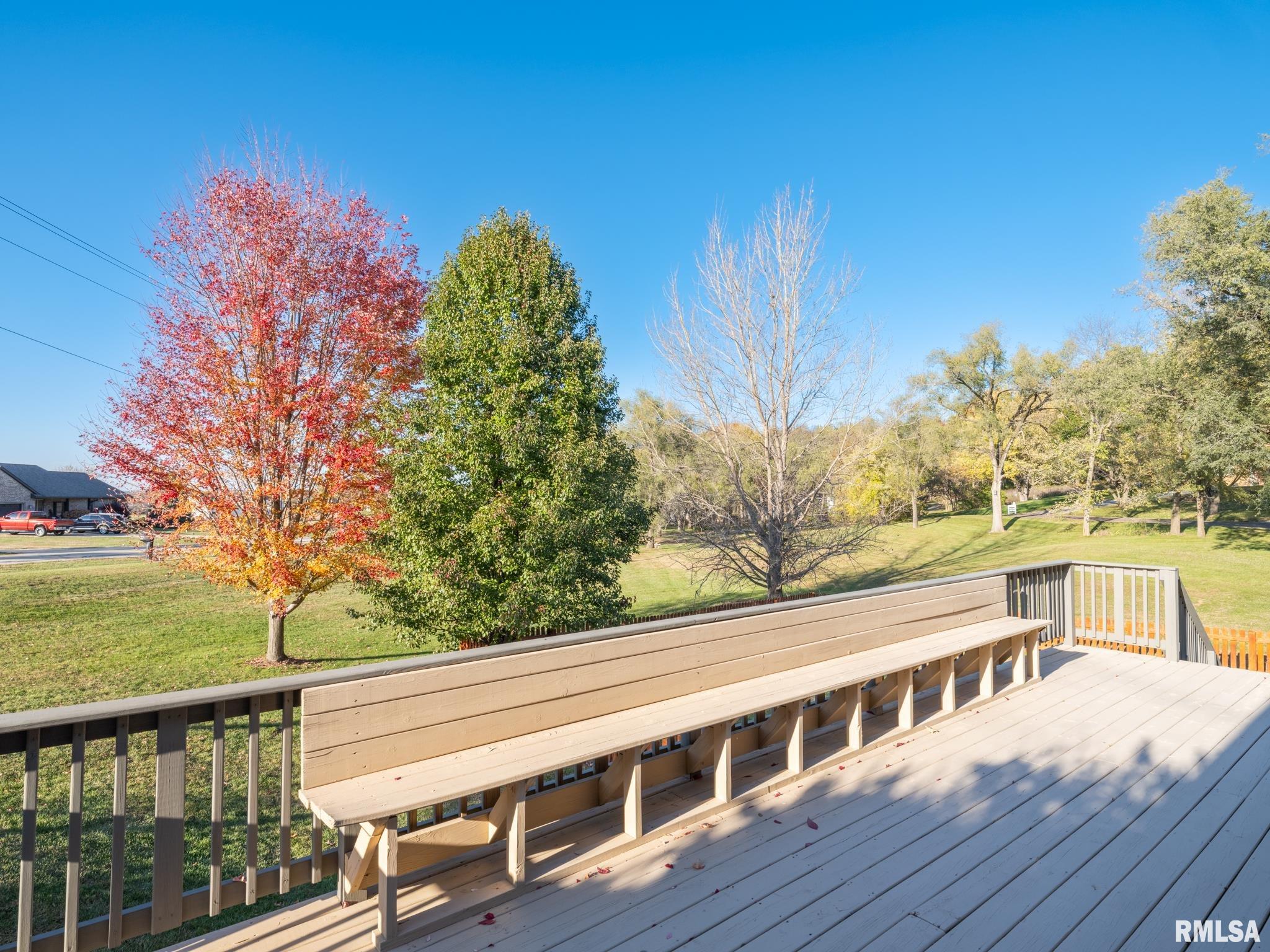 1092 Upper Spring Bay Road East Peoria, IL 61611 - Photo 73 of 84 Gallery Image 73