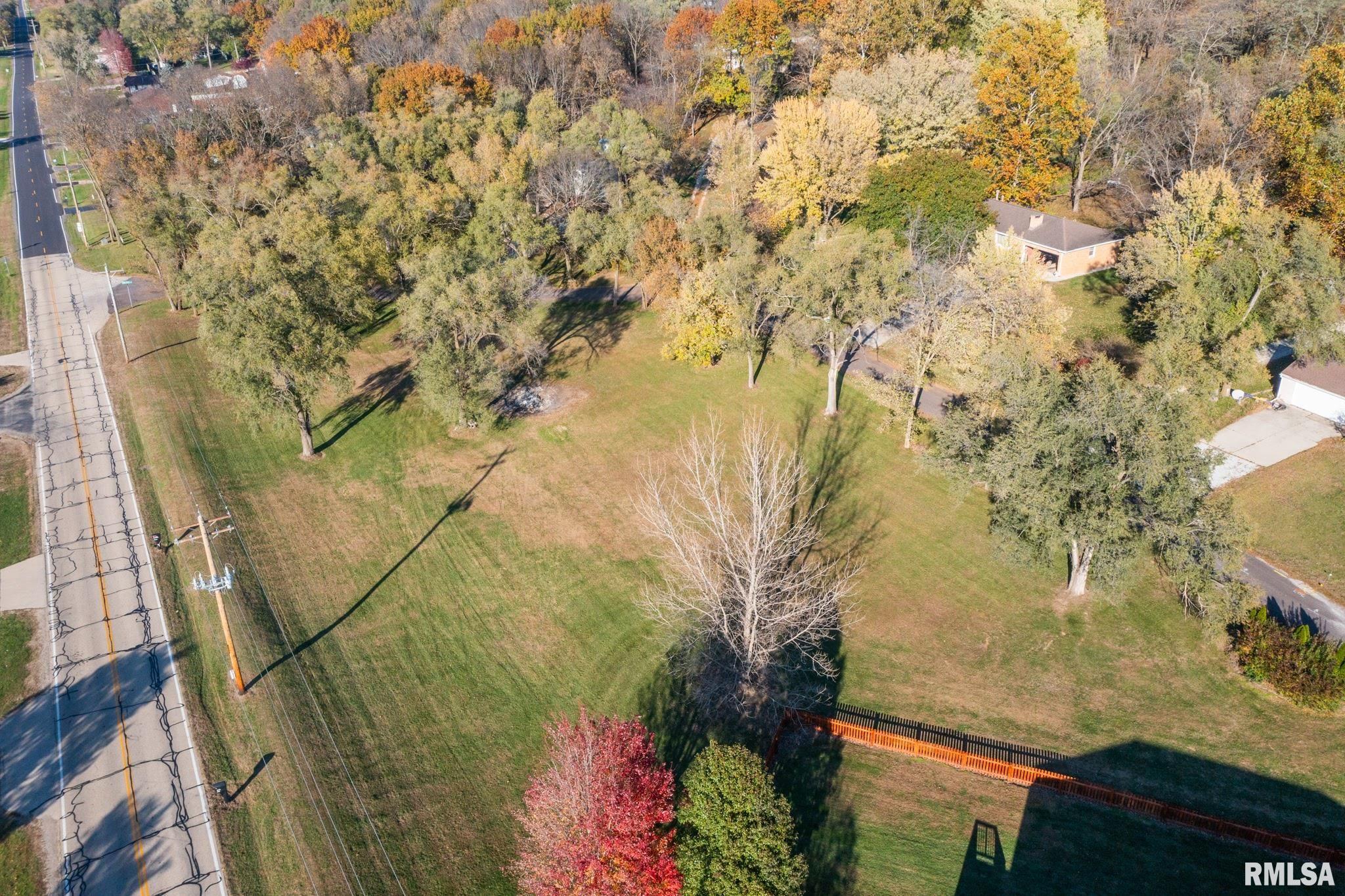 1092 Upper Spring Bay Road East Peoria, IL 61611 - Photo 84 of 84 Gallery Image 84