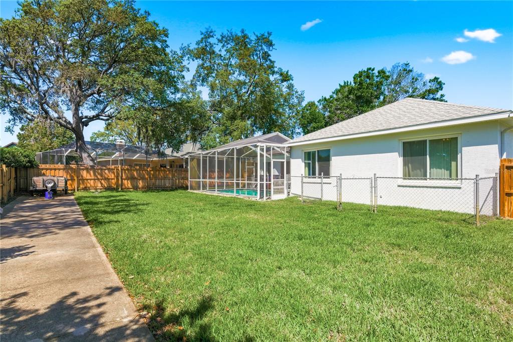 5640 Wellfield Road New Port Richey, FL 34655 - Photo 21 of 24 Gallery Image 21