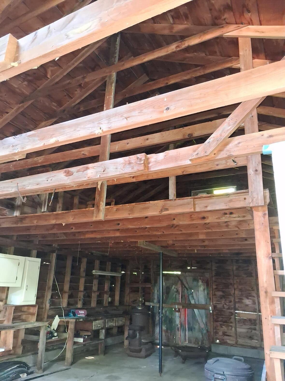 5 Penniman Road Bristol, ME 04554 - Photo 29 of 79 20260526_180254