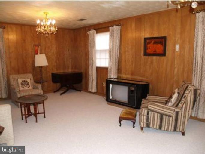9104 Seven Locks Road Bethesda, MD 20817 - Photo 9 of 9 Recreation Room