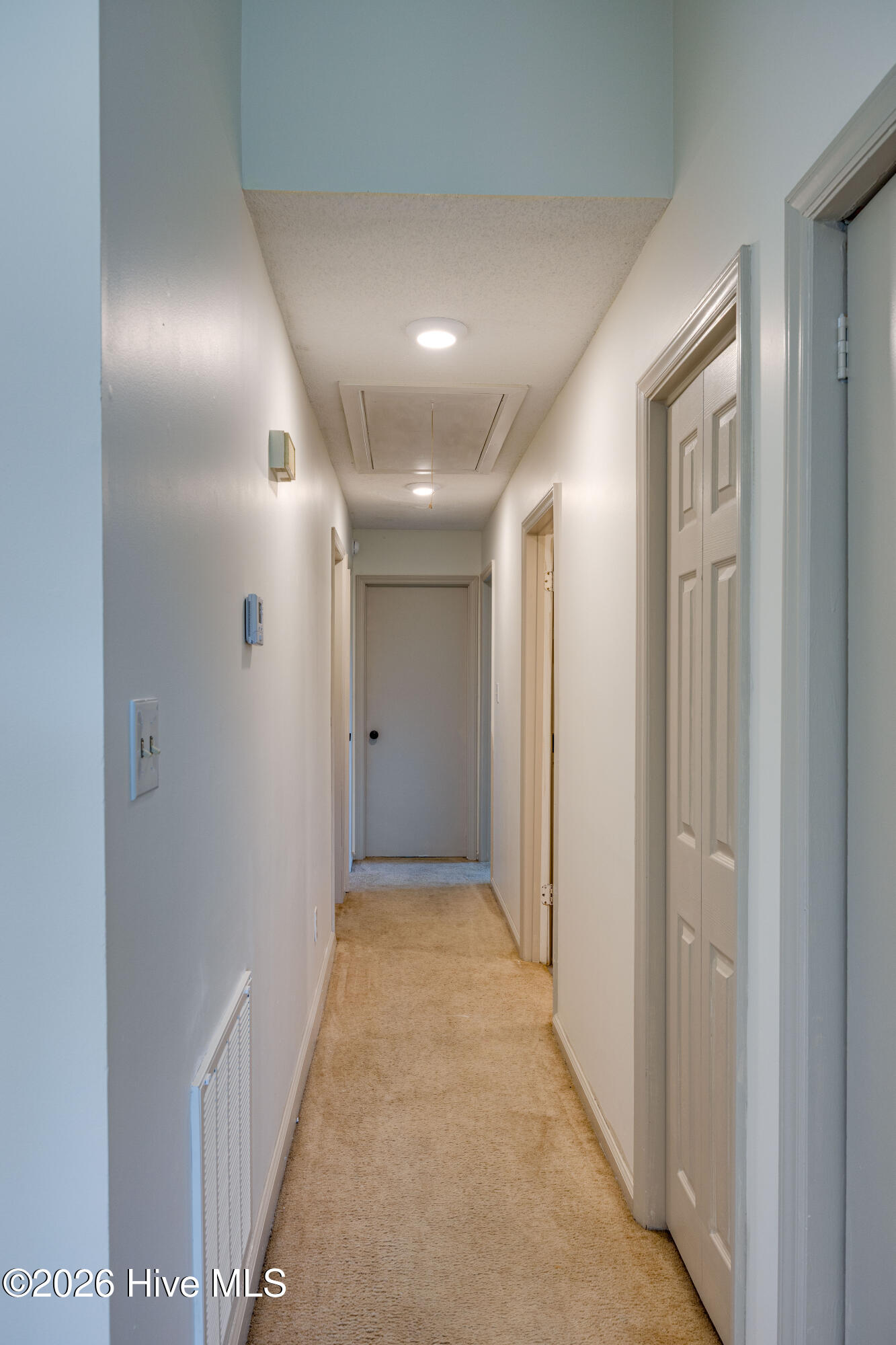 682 Cherry Road Washington, NC 27889 - Photo 15 of 40